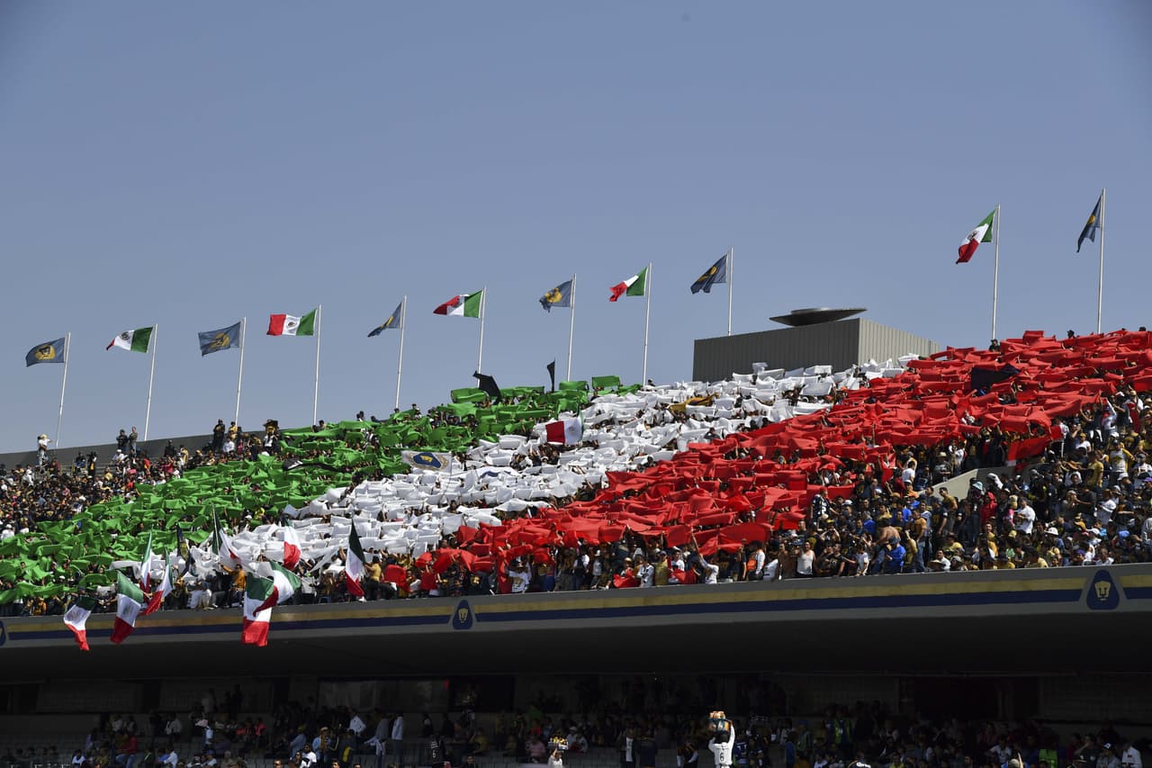Fue fundada en 1998 y desde entonces ha sido señalada por actos vandálicos de los cuales muchos estudiantes de la Universidad se han querido desligar.