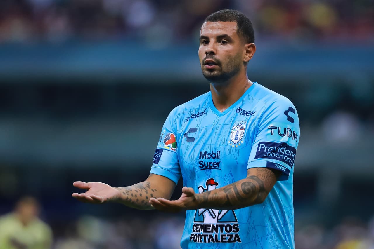 Edwin Cardona negocia su regreso a Boca Juniors