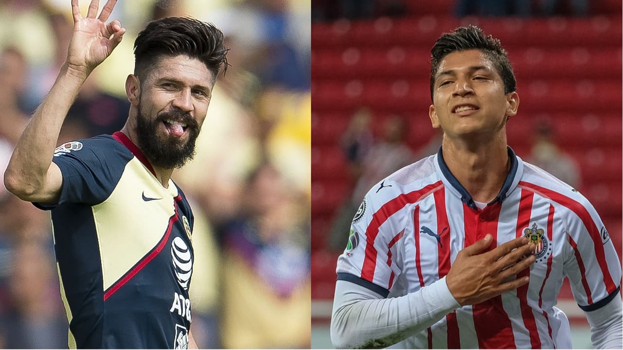 Levantan o se hunden: el Clásico Nacional será trampolín o herida profunda