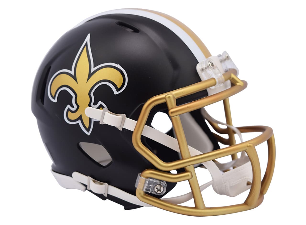 New Orleans Saints