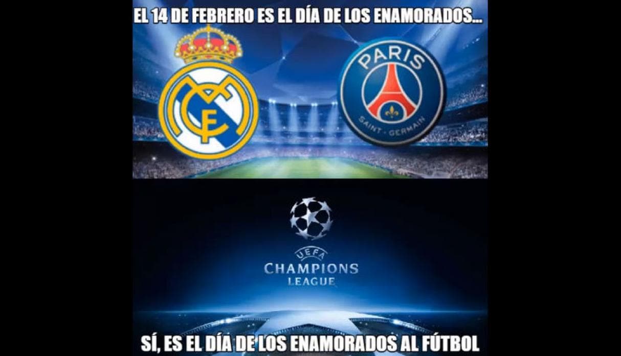 Este 14 de febrero hay duelos imperdibles, pero para muchos no será tan sencillo disfrutar del mejor campeonato del mundo.