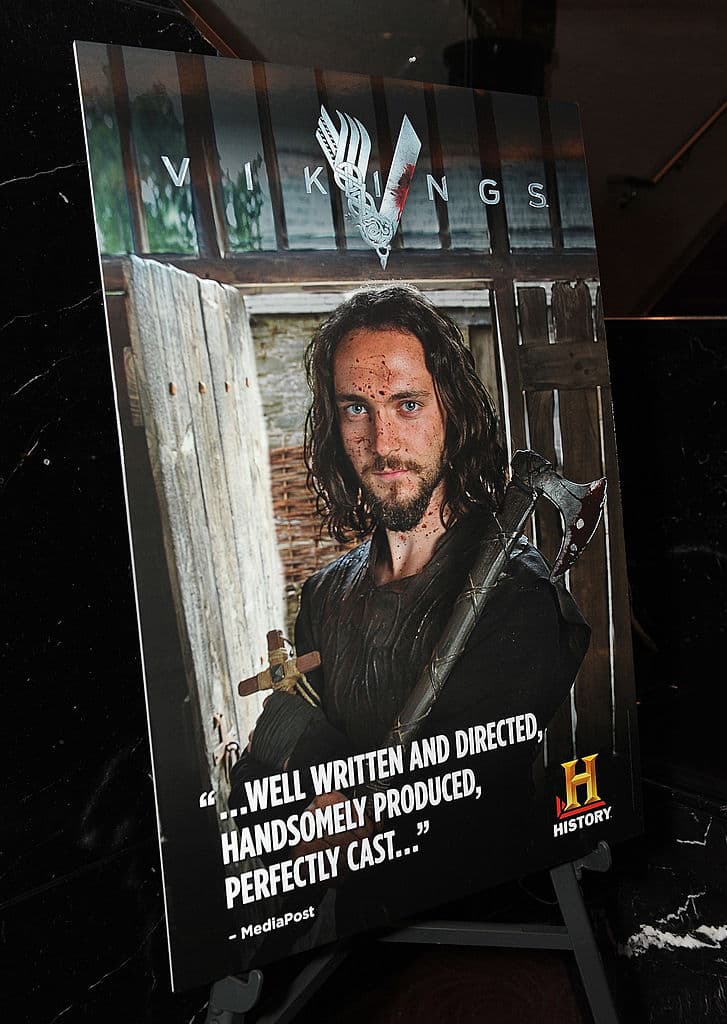 El spinoff tendrá lugar unos 100 años después de los eventos que veremos en la última temporada.
<br>