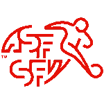 Suiza (F)