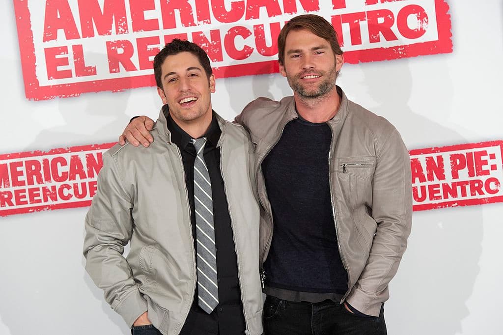 Después de que esta comedia tomara al mundo por sorpresa, la mayoría de sus estrellas se convirtieron en celebridades y protagonizaron varios proyectos.