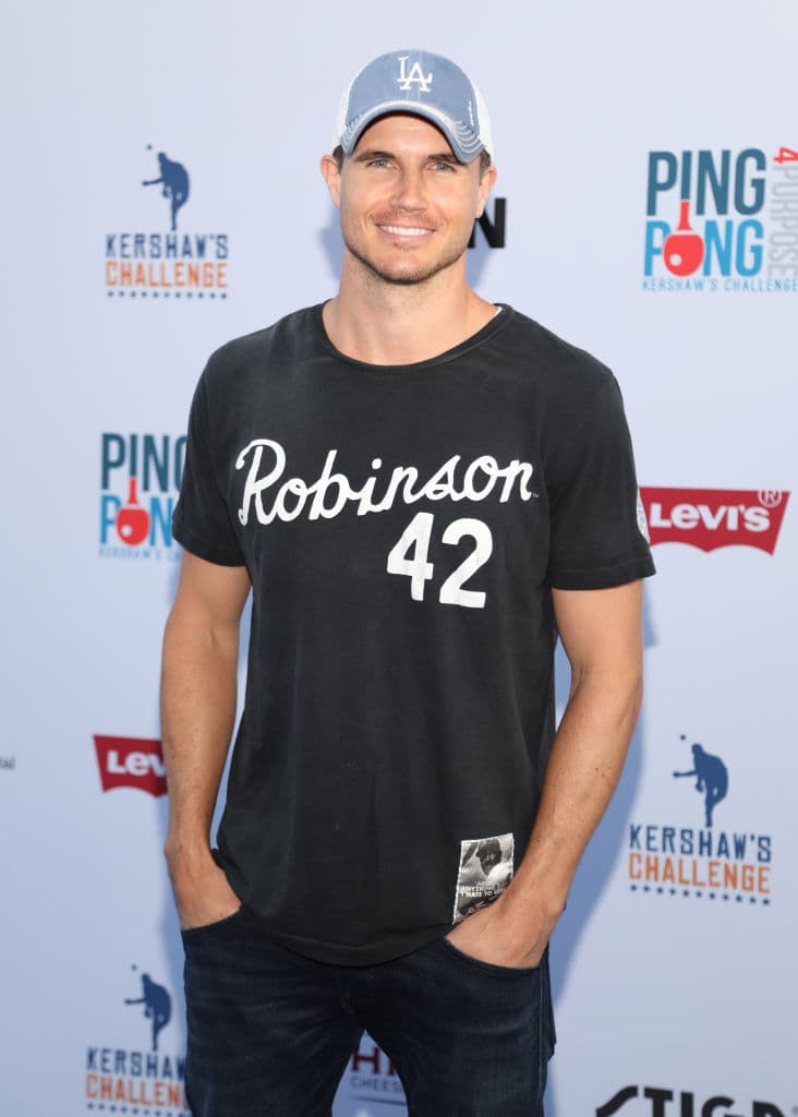 Sony Pictures reveló que el roboot llegará a la pantalla grande el 3 de septiembre del 2021.
<br>