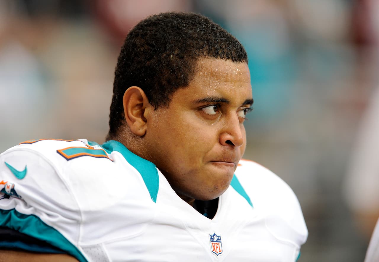 Por el momento está sometido a una evaluación psiquiátrica.