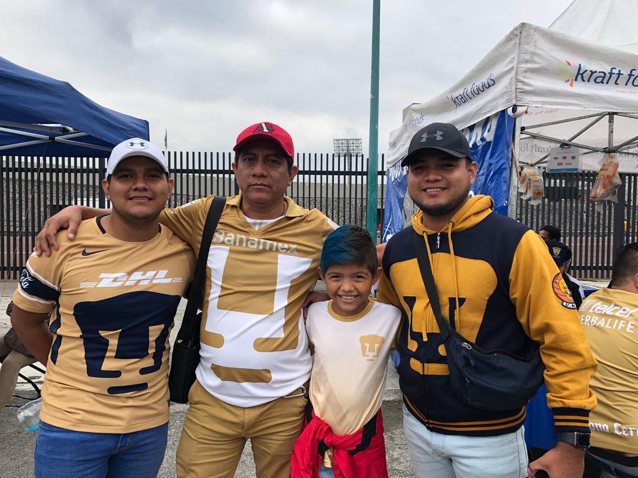 La 'máquina celeste' sólo ha empatado en dos ocasiones como visitante.