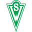 Santiago Wanderers