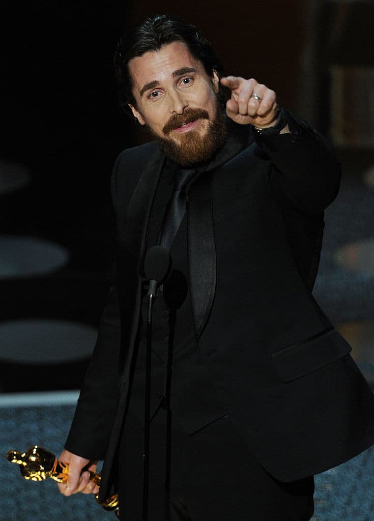 Un año después, el filme tuvo una secuela llamada ‘All American’.
<br>