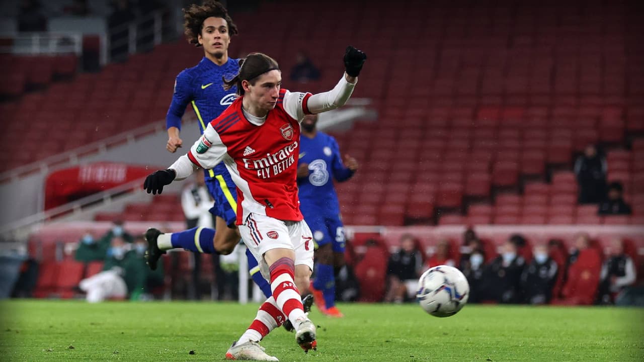 Marcelo Flores regresa con el Tri durante Fecha FIFA