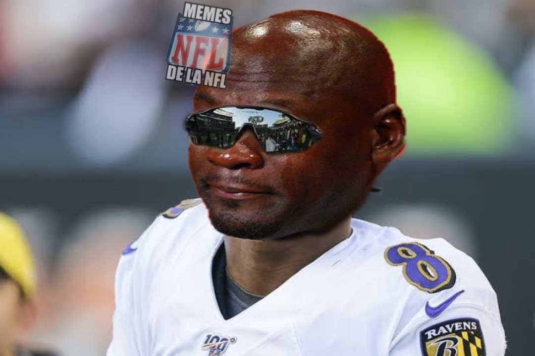 Los memes regresan esta semana creando destrozos con la victoria de los Patriotas y a Dallas los molestan aunque hayan descansado.