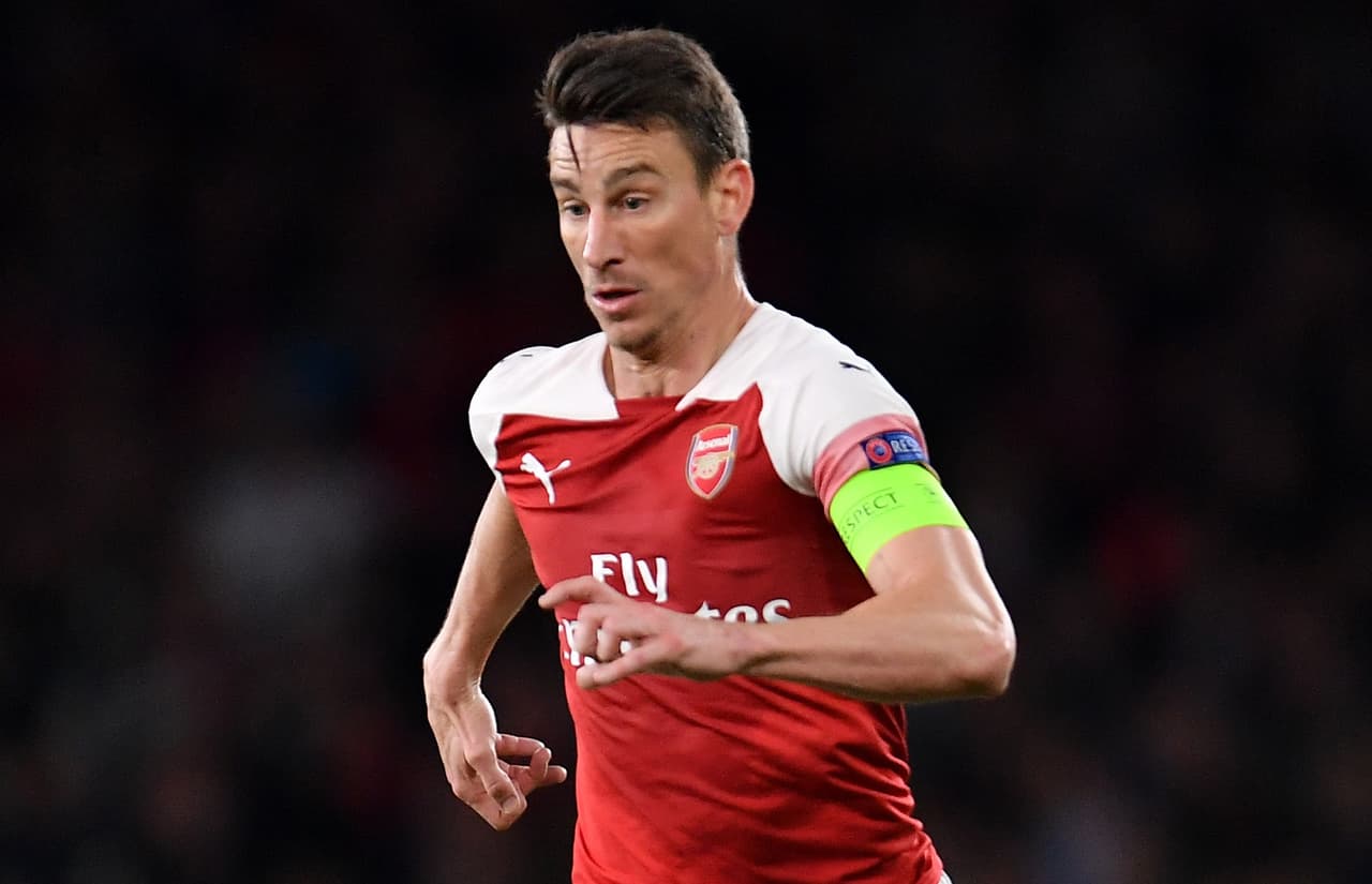 El francés se puso rebelde debido a que quiere cambiar de aires.