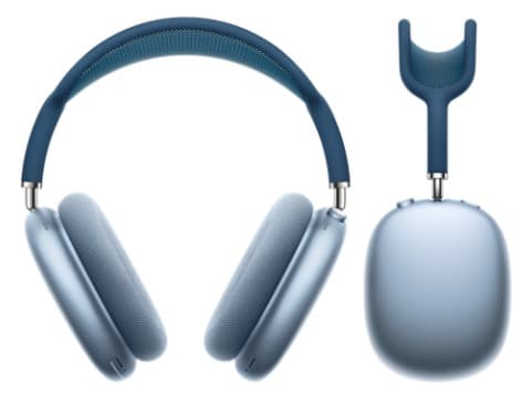 Así que ya sabes, si no has pensado qué regalarte para fin de año, esta puede ser una gran opción.