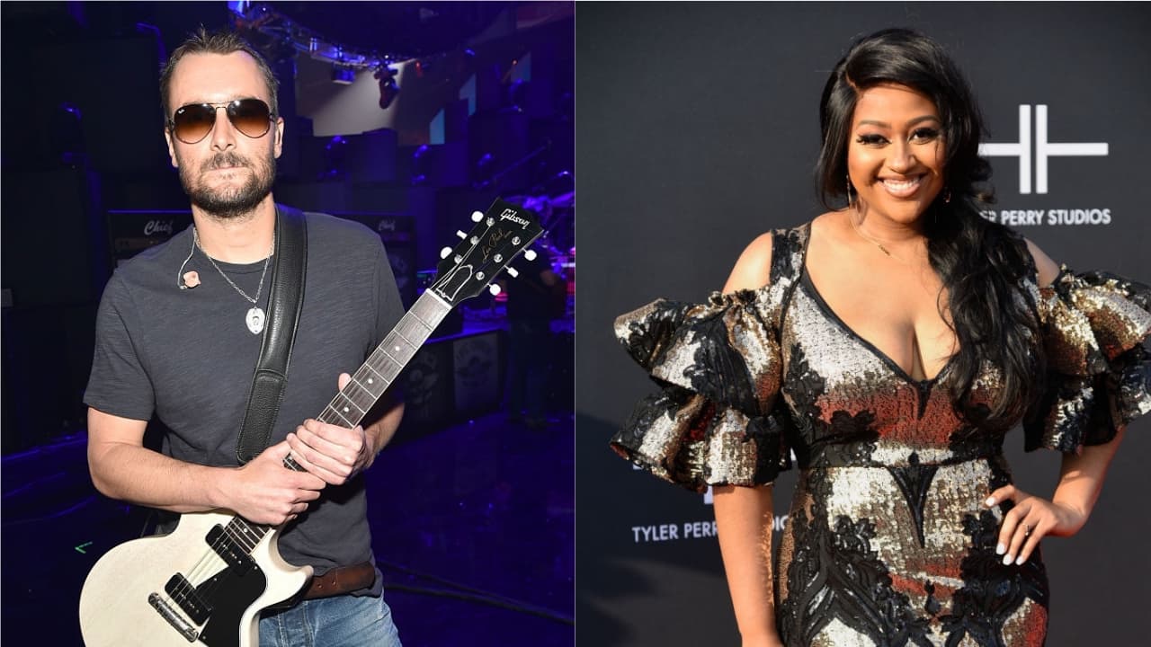 Ya están definidos todos los participantes que le darán vida al Superbowl LV.