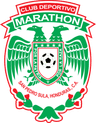 Marathón