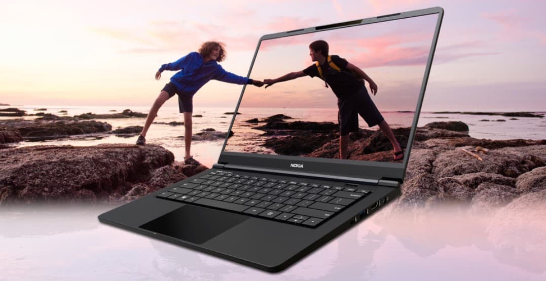 Tendrá un costo aproximado de 800 dólares y el lanzamiento será el próximo 18 de diciembre.