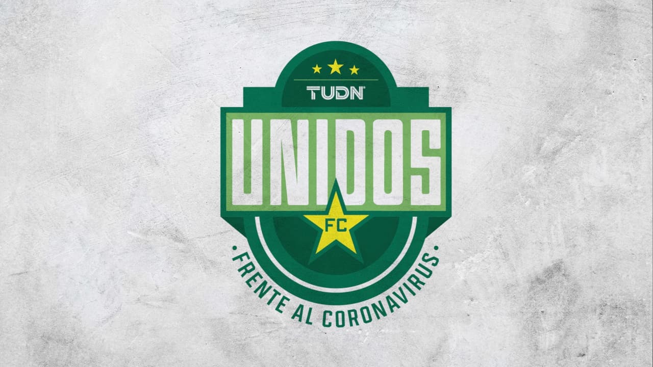 Unidos FC | Cinco grandes donaciones deportivas en época de COVID-19