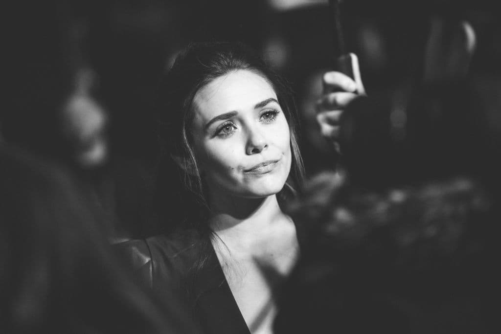 ‘Captain America: Civil War’