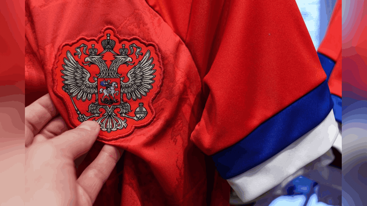 Rusia pide reintegración de jugadores y equipos a la FIFA y UEFA