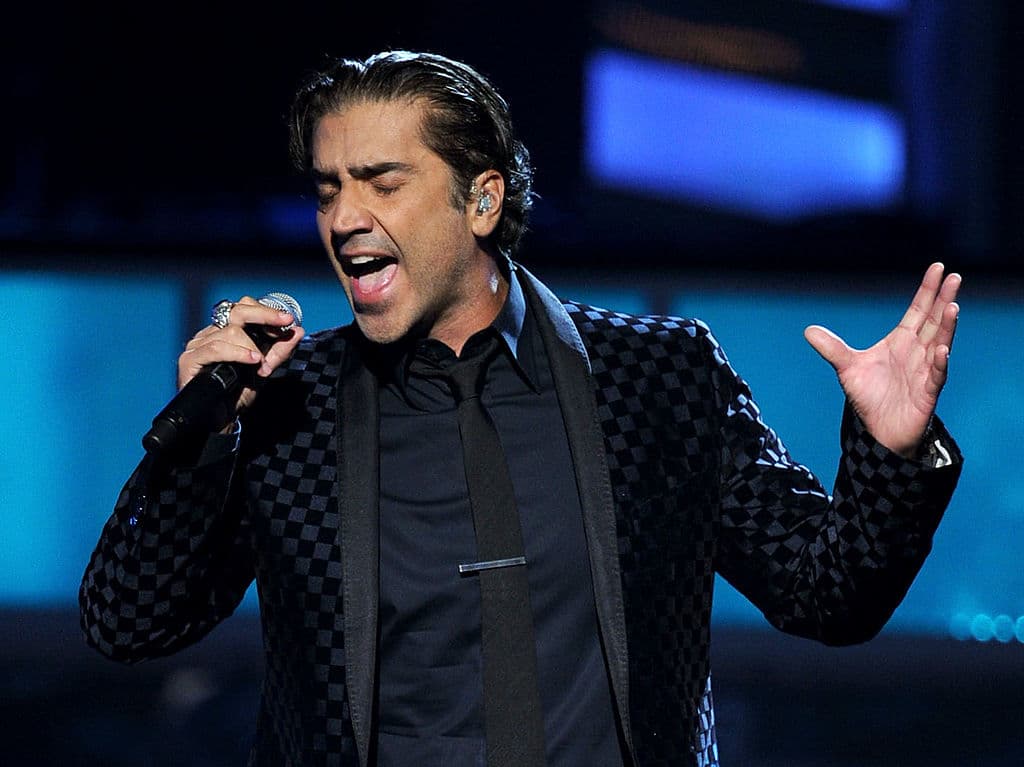 Aunque han desmentido los rumores de que fueron pareja, ella ha dicho que sólo fueron amigos muy cercanos; esto fue alrededor del 2010.