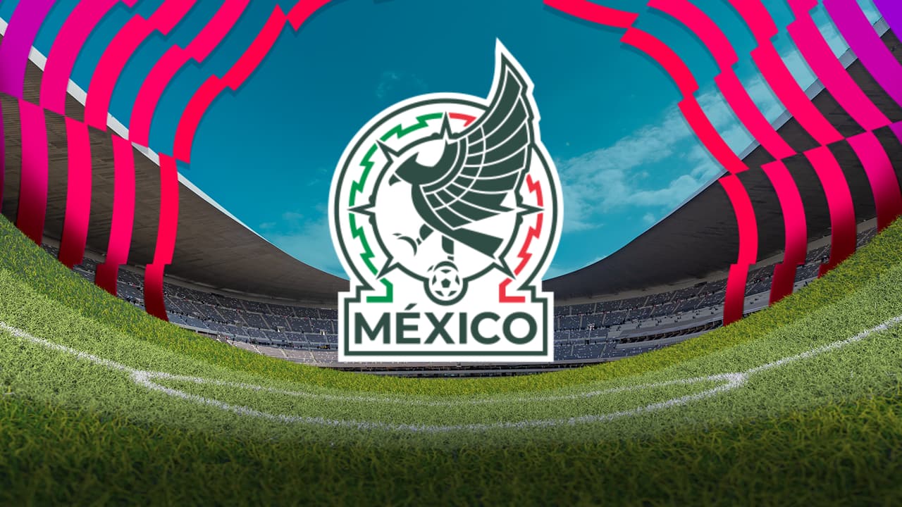 Partidos de hoy viernes 22 de mayo: México vs. Ghana y Fórmula Uno