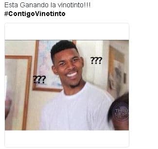 Los memes no perdonaron el triunfo de México contra Jamaica y Venezuela sobre Uruguay