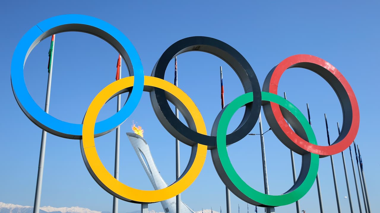 Dictan siete meses de prisión a hombre por robar una mochila con notas de JJOO