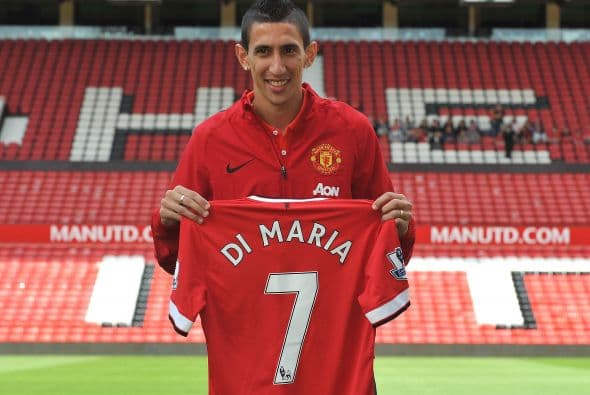 Ronaldo es uno de los integrantes del plantel merengue que más extraña al “Fideo”, el portugués había logrado el entendimiento necesario para generar el juego ofensivo y rompe esquemas que a ratos necesita el Real Madrid.