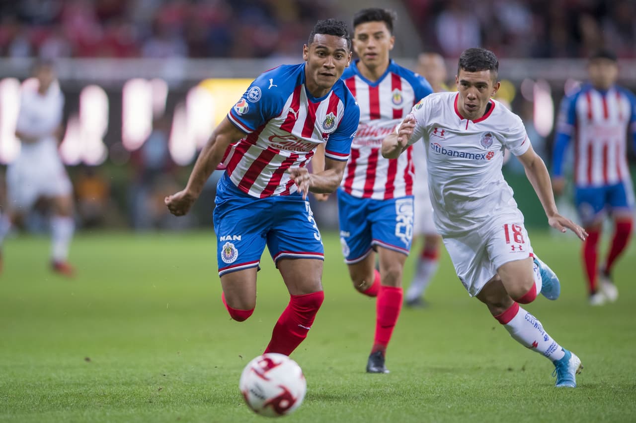 Beltrán (19') y 'Chofis' López (55') marcaron para el Rebaño pero Javier Güémez (45') y Emmanuel Gigliotti (84') empataron dos veces para decretar la igualada al final.