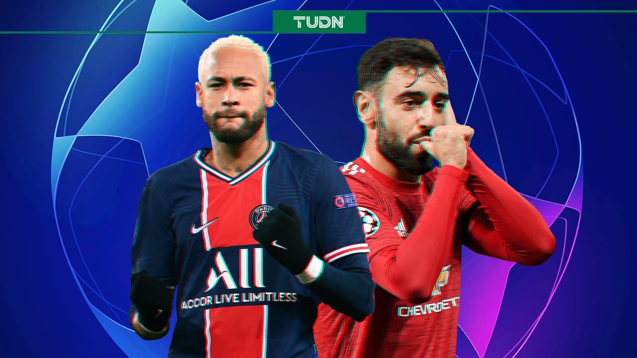  Martes frenético en Champions League; se cierra la fase de grupos