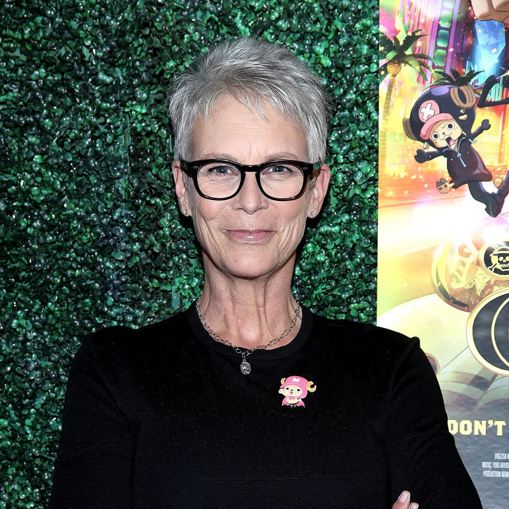 La saga de ‘Halloween’ inició en la década de los 70’s cuando un niño perturbado asesina a su propia hermana.
<br>