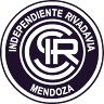Independiente Rivadavia