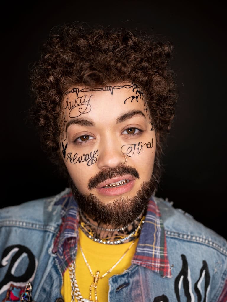 Su show con entradas agotadas en Denver durante el 2020, fue uno de los últimos conciertos y los $ 12.4 millones que se llevó a casa de ese programa y 19 fechas anteriores lo pusieron en segundo lugar.