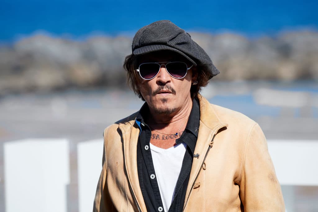 Los abogados del actor señalaron el suceso como falso y aseguraron que todo se trataba de la búsqueda de una compensación económica.
<br>