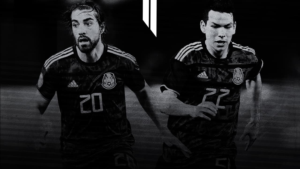 ¿Punto en contra? Las lesiones, lo que Martino ha aprendido a valorar