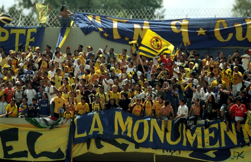 La afición se ilusionó, pero en la fase final fue eliminado por Santos Laguna en los cuartos de final.