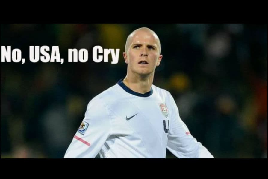 Memes del México vs, Panamá Copa Oro 2015