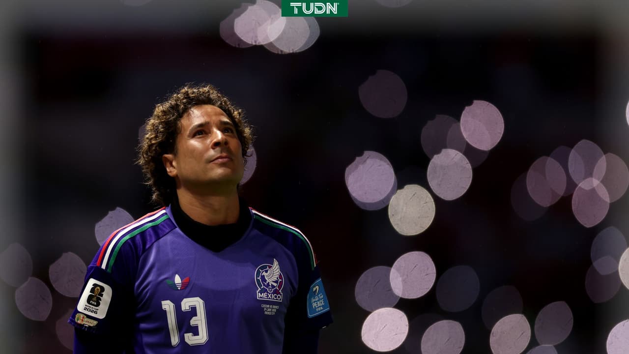 ¡Al estilo Luis Mi! Ochoa celebra cumpleaños en exclusivo bar en Acapulco