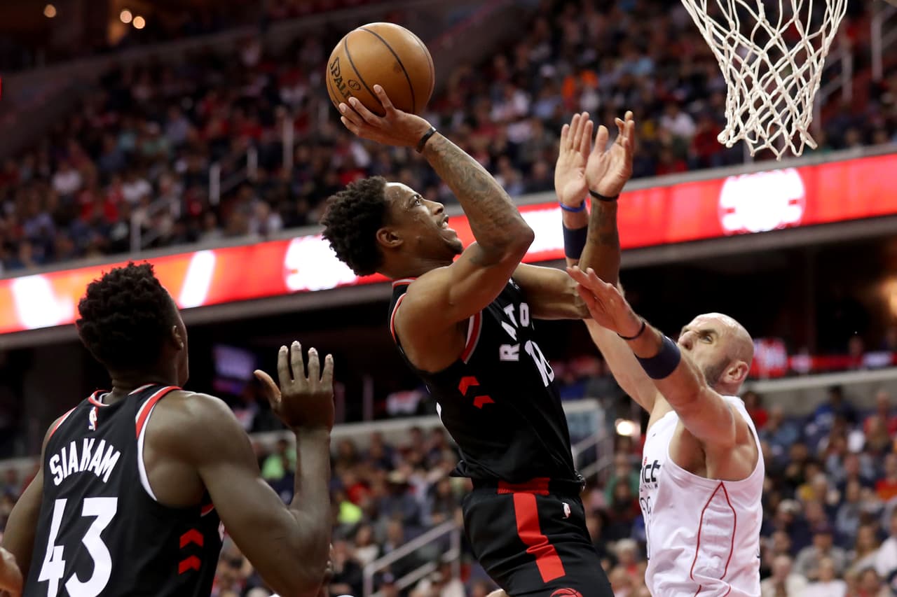 El primer cuarto de juego terminó a favor del visitante con marcador 22-30.