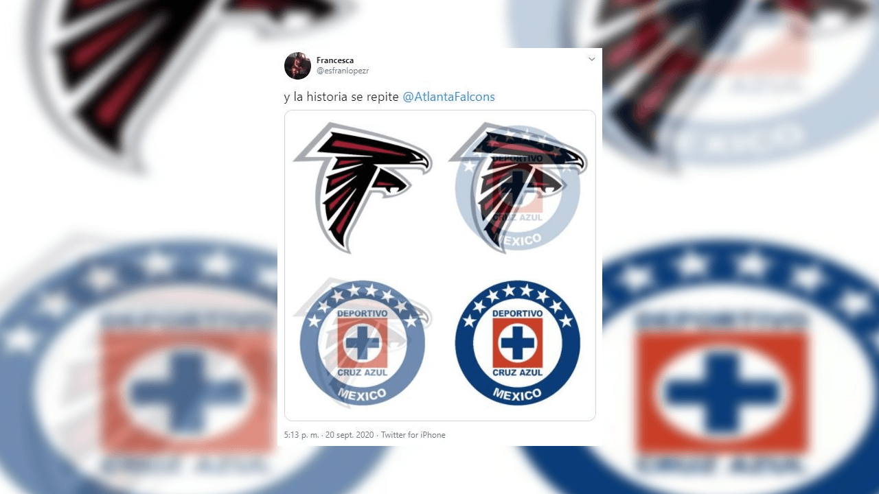 Termina la segunda fecha de la NFL y las reacciones por las derrotas y lesiones no se hicieron esperar.