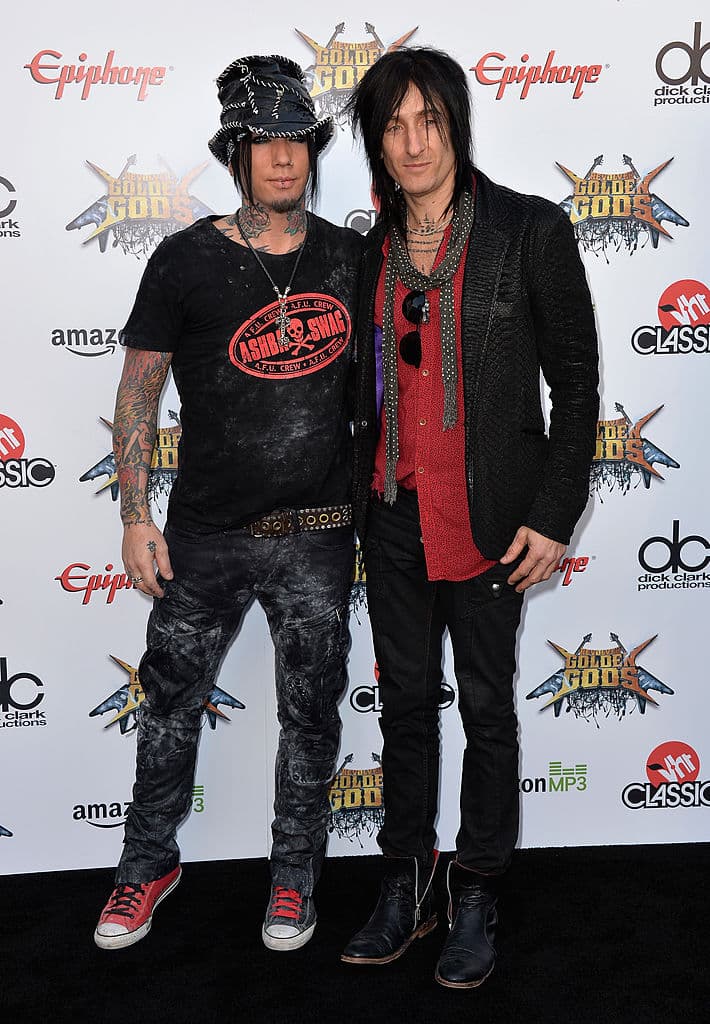 El ansiado regreso será en el Hersheypark Stadium de Pensilvania.
<br>