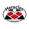 Heracles Almelo
