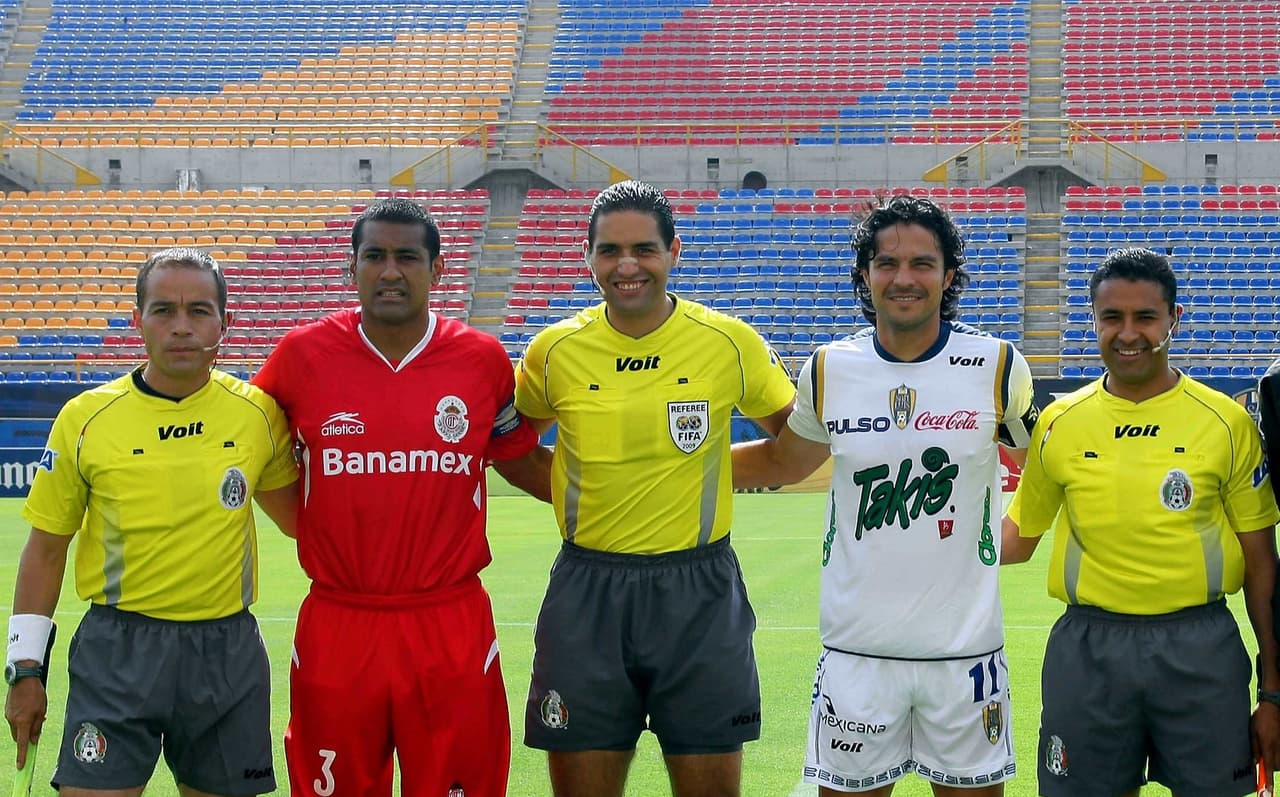 Para la Fecha 17 se preveía lo mismo, pero solo tres juegos optaron por la misma decisión de la fecha pasada.