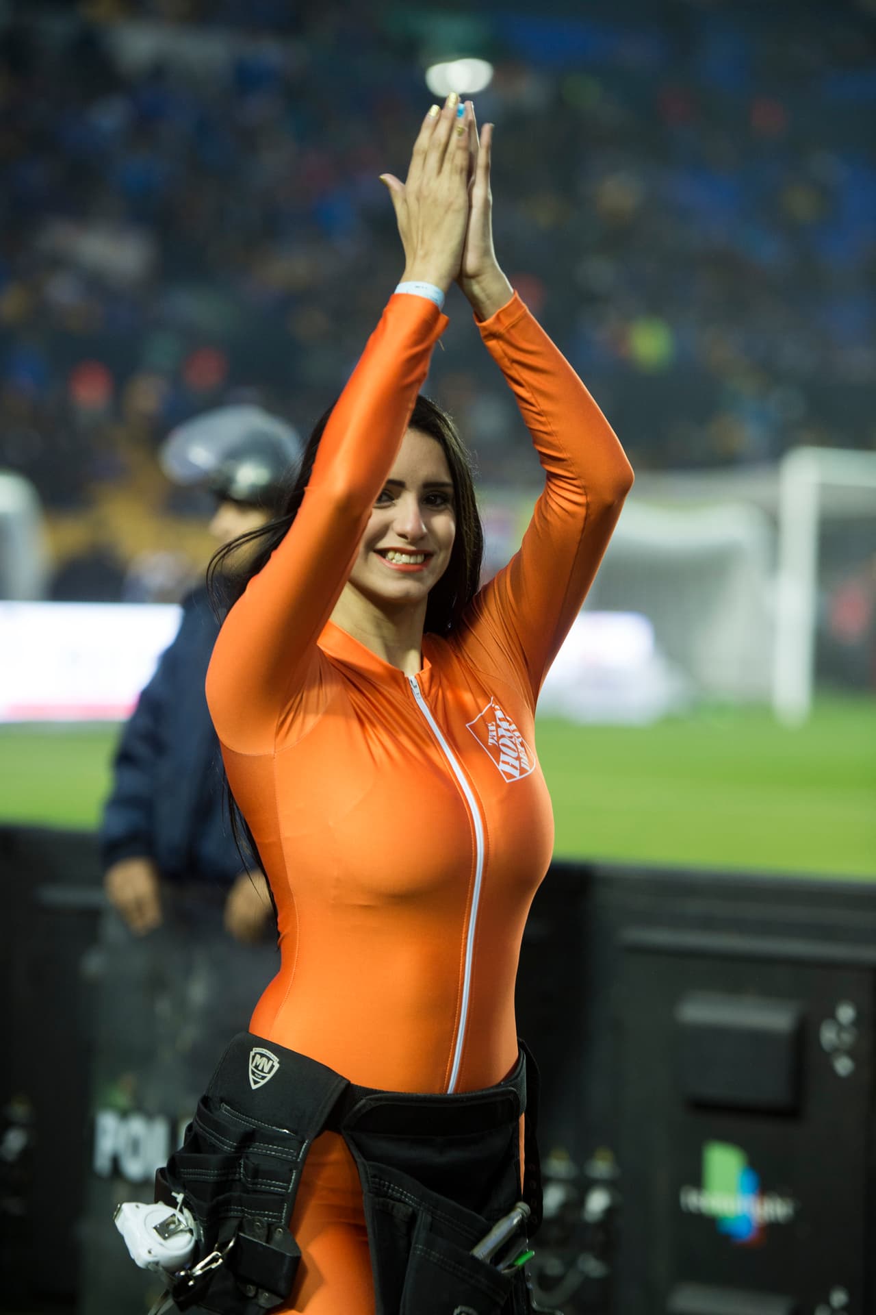 Muchos empates en la quinta jornada del fútbol mexicano, las miradas sin los goles se desviaron fuera del terreno de juego.