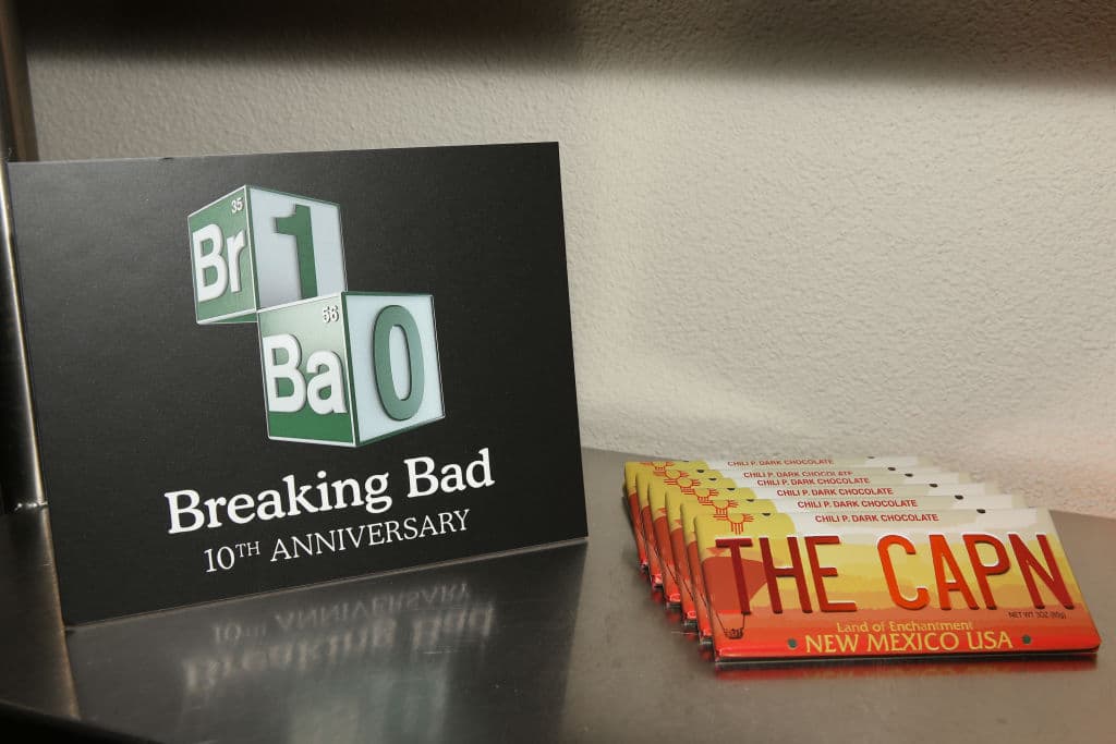 Desde el 2000, San Diego ha sido el hogar del Festival Internacional de Cine Independiente Comic-Con (CCI-IFF), un evento de cuatro días que destaca lo mejor del cine relacionado con el género.