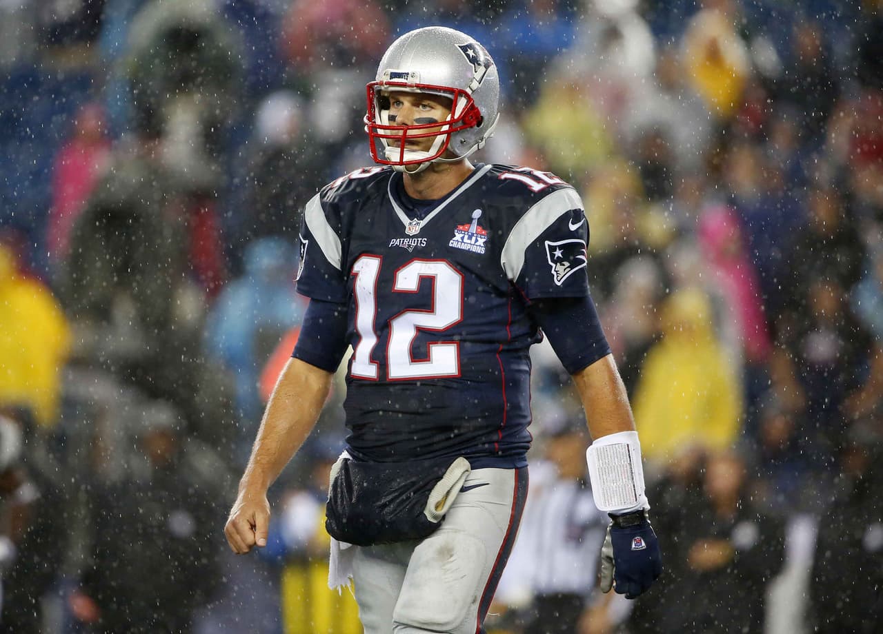 Jorge Pérez Navarro: Primeras palabras