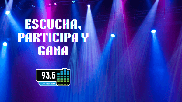 Gana tus boletos al AEW: Worlds End