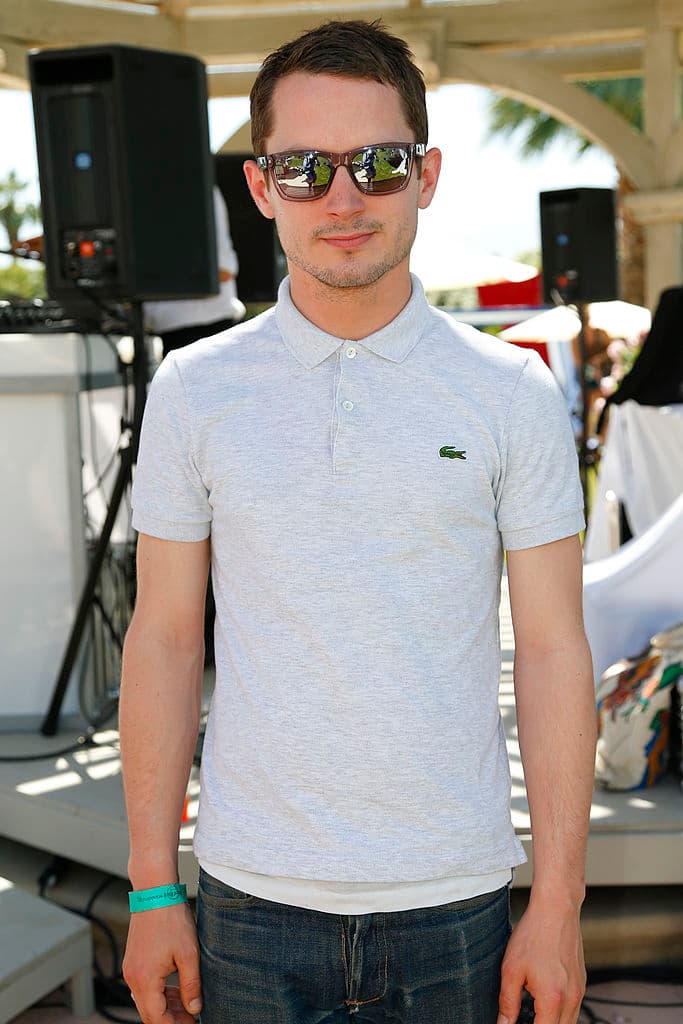 Los crímenes de Oxford (2008) - Un joven americano que estudia en Oxford descubre el cuerpo sin vida de su casera, una mujer que en su juventud había formado parte del equipo que descifró el Código Enigma de la Segunda Guerra Mundial.
<br>