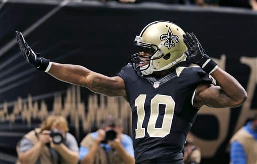 Entrenadores y scouts constantemente evalúan a sus jóvenes jugadores, en busca de chicos con potencial para hacer un salto evolutivo importante. La mayoría de los jugadores hacen sus mayores ganancias entre su primer y segunda temporada Veamos a los 10 mejores jugadores de Segundo año con la posibilidad de llevar a sus equipos a un nivel más alto en el 2015 (AP-NFL).