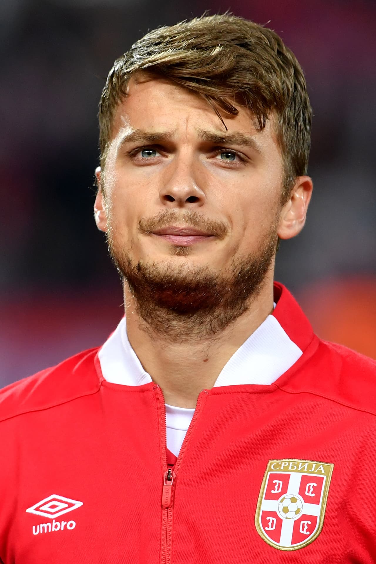 Adem Ljajic (Torino)